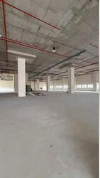 Senoko Way (D27), Factory #539952821